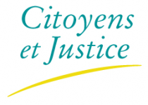 Logo-Citoyens-et-Justice