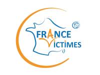 logo-france-victimes-avimej